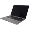 Apple MacBook Pro 13 A2338 M1 16GB 512GB SSD 13,3